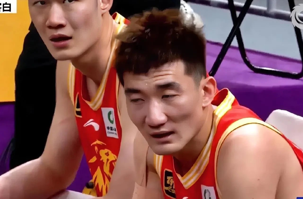 关于广厦男篮发布备战花絮，窗口期外线爆发，中超任务艰巨，临场指挥获称赞的信息