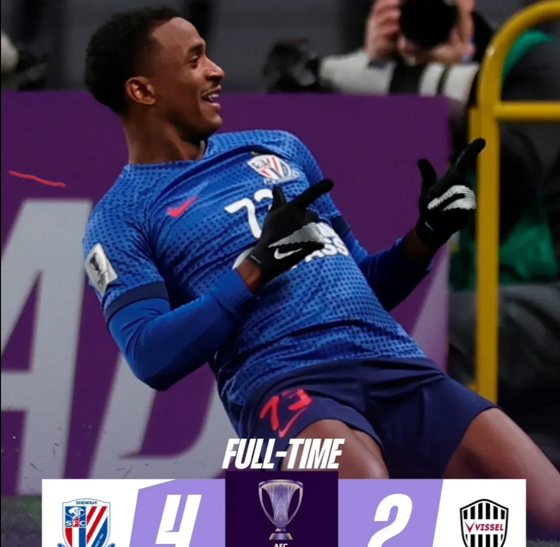 中超转会期走向成谜，国际米兰更衣室发声，压力陡增，心理建设被强调(国际米兰引援)