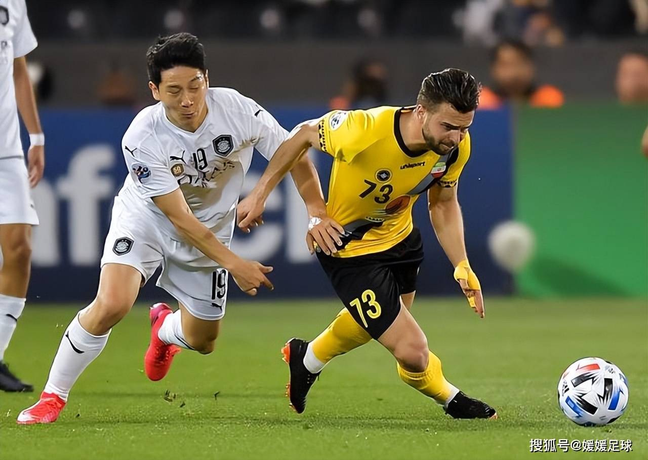  亚历山大进攻集锦 