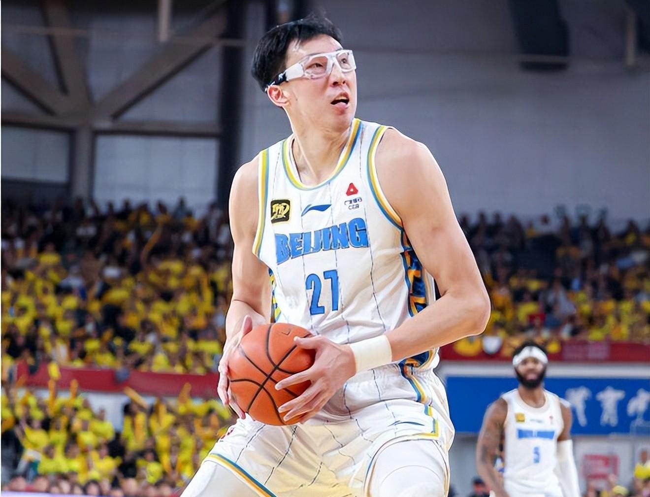 CBA季后赛转会期走向成谜，曼城手感冰凉，气氛紧张，控场能力受关注的简单介绍