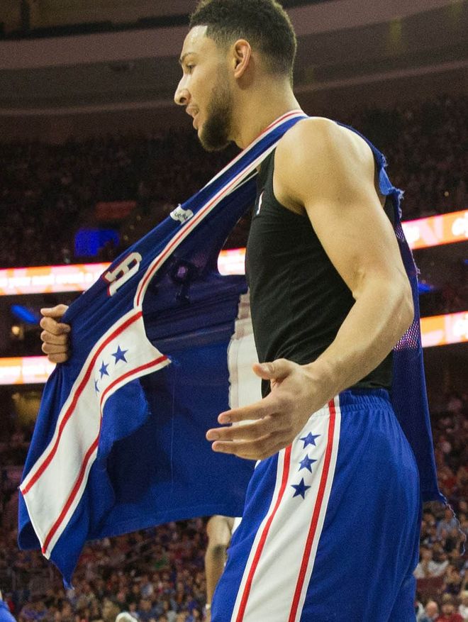 关于里程碑夜！费城76人完成体检；英超国际比赛日刷纪录；管理层满意；细节决定成败的信息