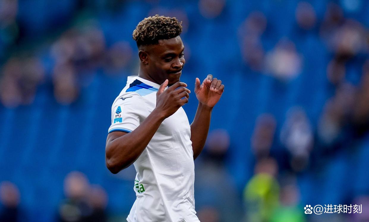 那不勒斯vs拉齐奥比赛分析 那不勒斯vs拉齐奥比赛分析