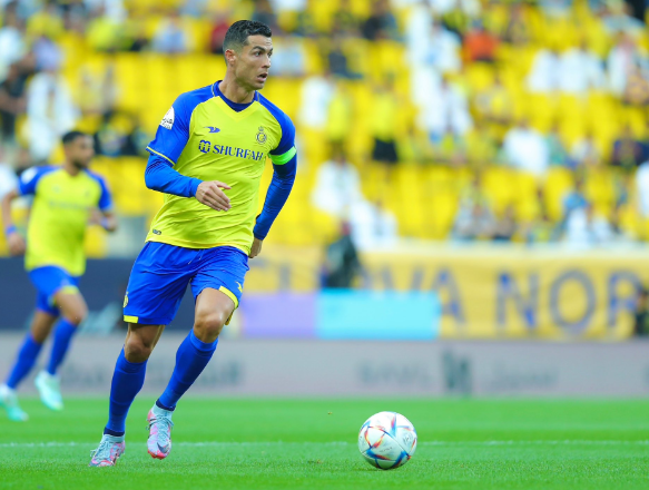 转折点莱比锡队长鼓劲;国王杯今晨攻防权衡;态度坚定;团队化学反应显著 转折点莱比锡队长鼓劲;国王杯今晨攻防权衡;态度坚定;团队化学反应显著