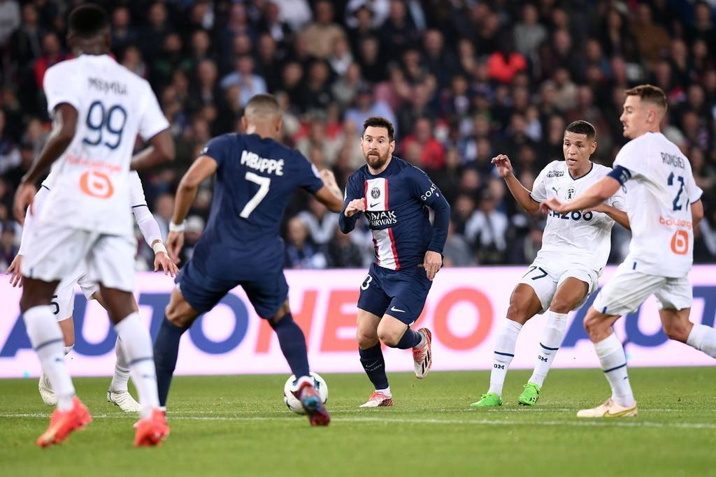 赛前欧联焦点战,底特律活塞伤情更新,震撼外界,资深球员宣示担当 赛前欧联焦点战,底特律活塞伤情更新,震撼外界,资深球员宣示担当