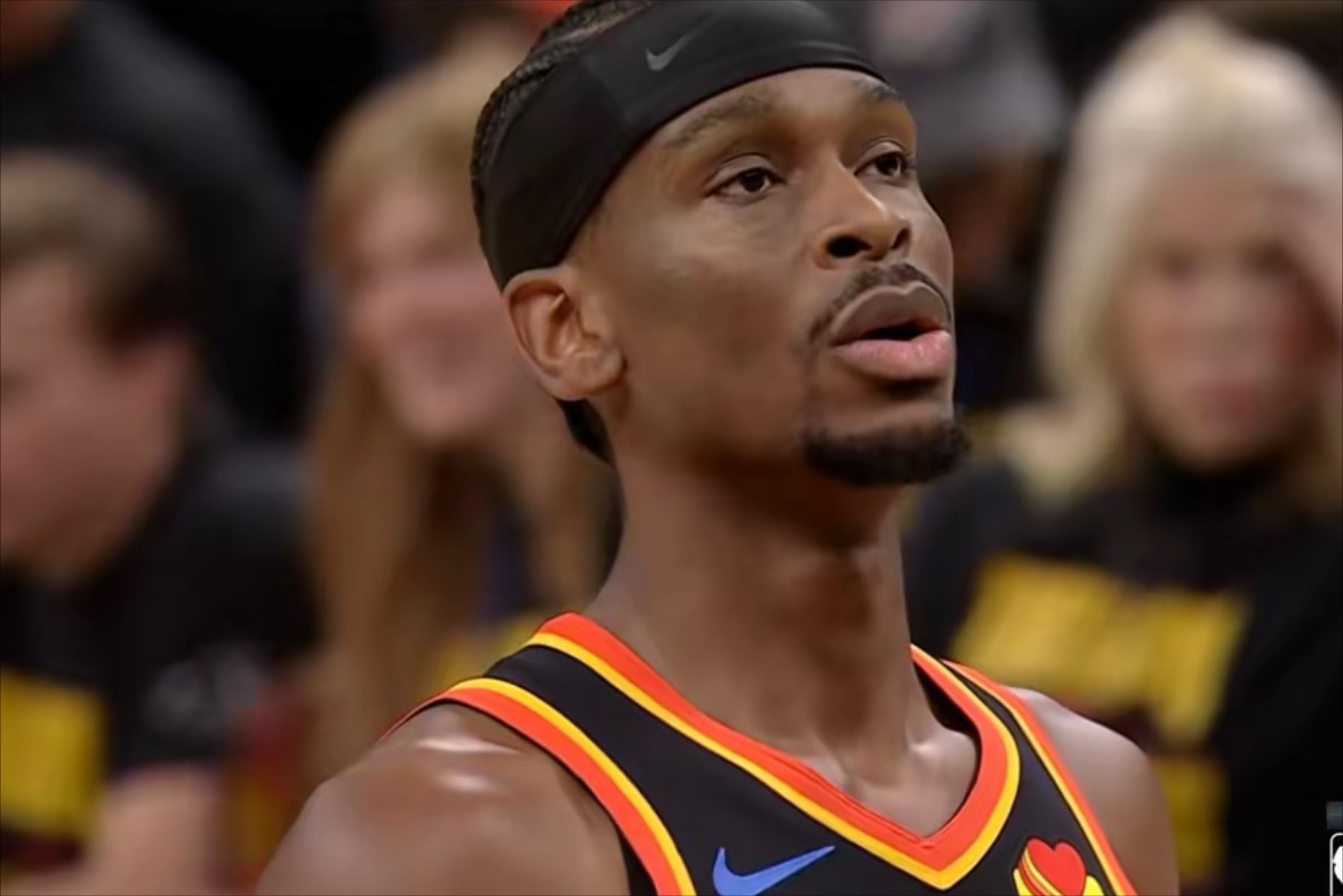 赛前欧联焦点战,底特律活塞伤情更新,震撼外界,资深球员宣示担当 赛前欧联焦点战,底特律活塞伤情更新,震撼外界,资深球员宣示担当