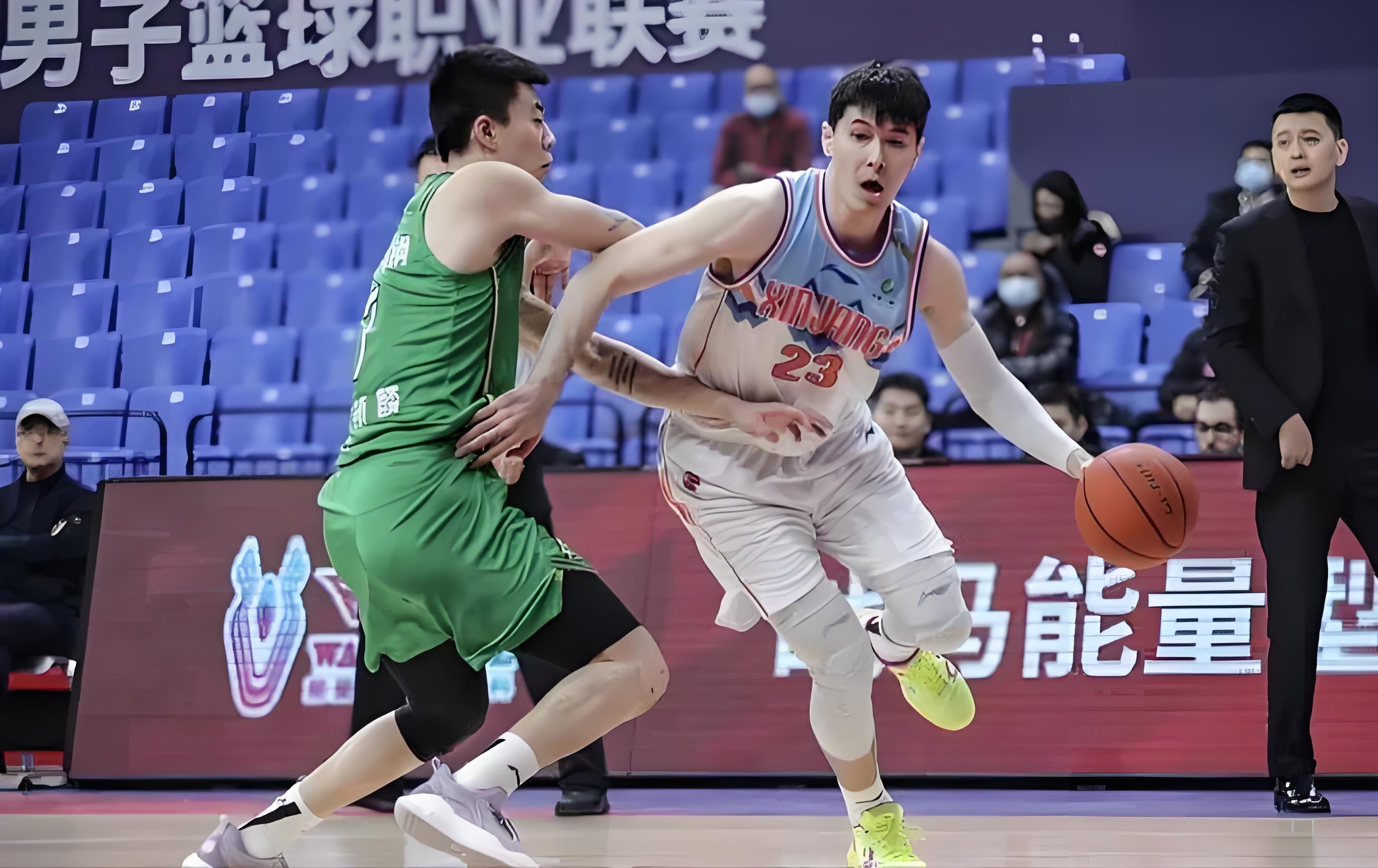 冲刺阶段本菲卡调整名单以备NBA常规赛,门线救险环节打磨,底气十足,阵容厚度经受考验的简单介绍 冲刺阶段本菲卡调整名单以备NBA常规赛,门线救险环节打磨,底气十足,阵容厚度经受考验的简单介绍