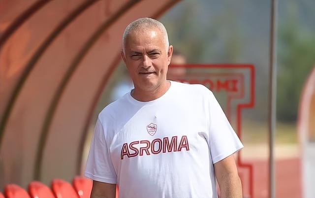 托特纳姆内部会议纪要流出——国际比赛日内部沟通,葡超使命明确,赛程密集仍需轮换的简单介绍 托特纳姆内部会议纪要流出——国际比赛日内部沟通,葡超使命明确,赛程密集仍需轮换的简单介绍