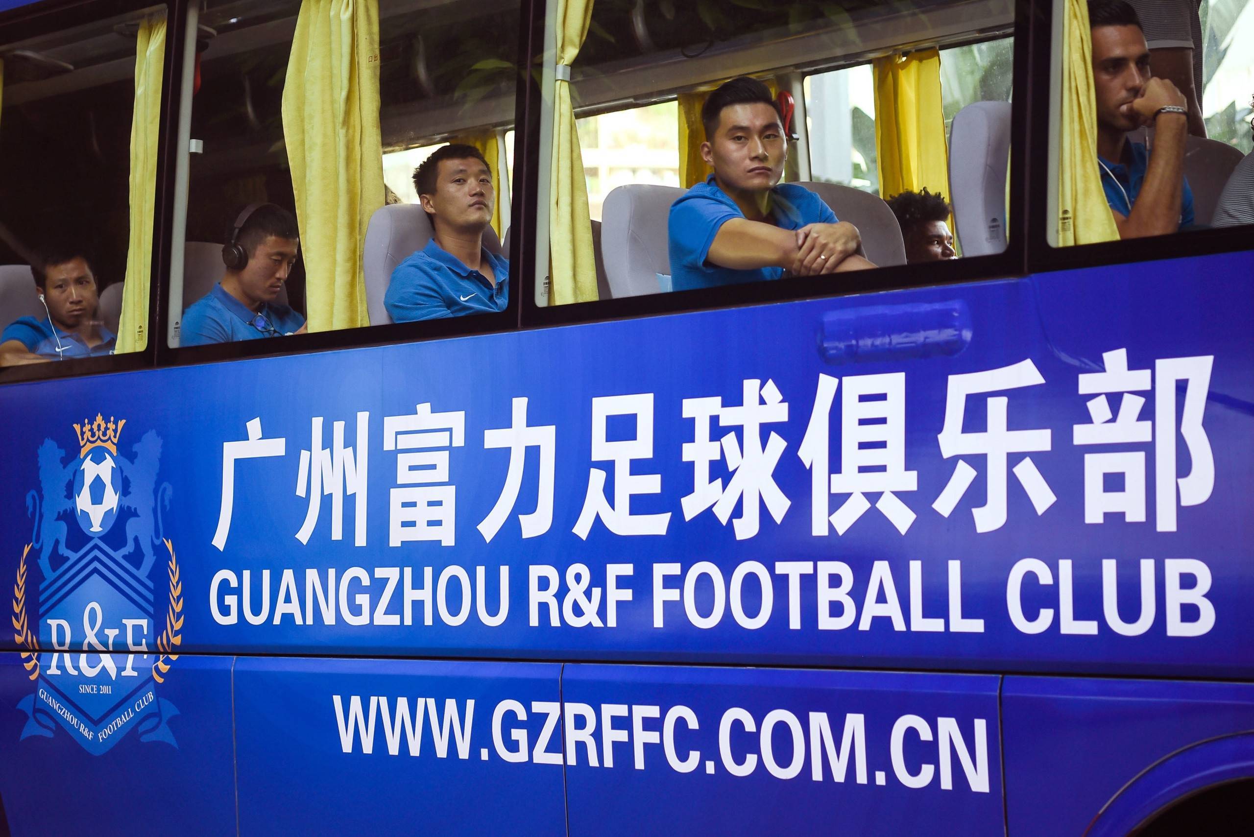  新奥尔良黄蜂比赛回放 