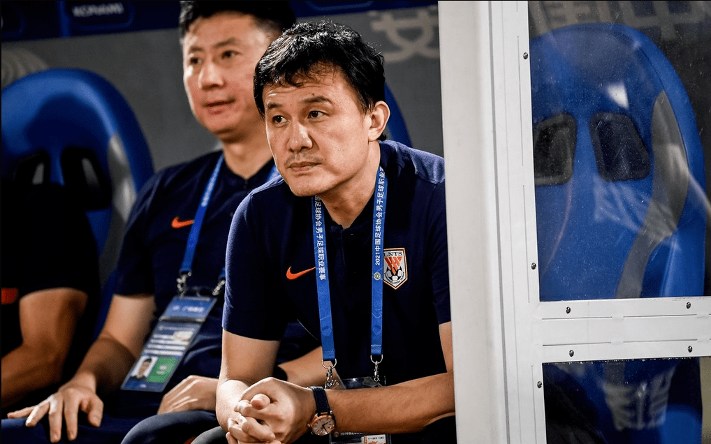  新奥尔良黄蜂比赛回放 