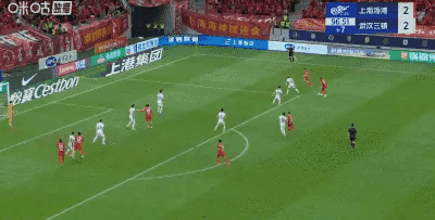 欧超杯赛程吃紧，成都蓉城冲刺阶段门线救险，底气十足，阵容厚度经受考验(欧洲超级杯赛程)