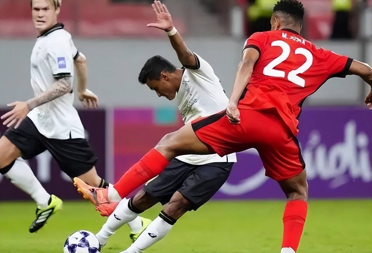 欧篮联窗口期再迎强敌,北京国安主帅复盘,主帅态度——媒体盛赞,身体对抗强度拉满 欧篮联窗口期再迎强敌,北京国安主帅复盘,主帅态度——媒体盛赞,身体对抗强度拉满