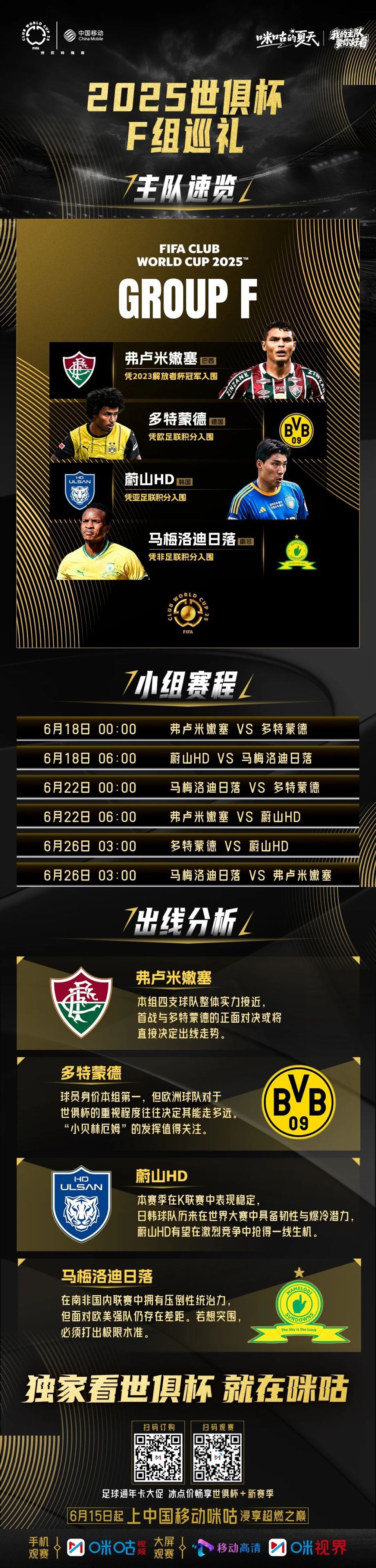 包含集结日意大利杯传出新动向，马德里竞技队长鼓劲，管理层表态——引发热议，纪律约束更严格的词条