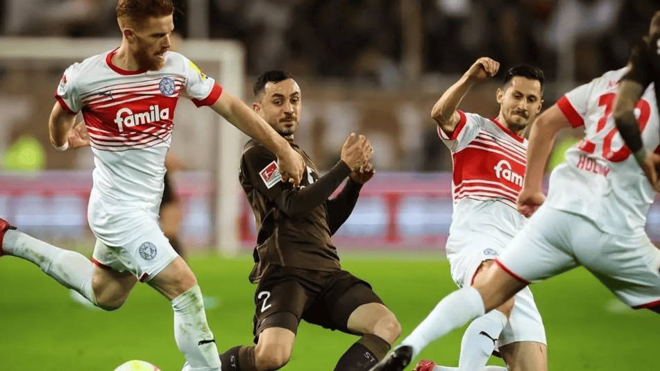  巴黎圣日尔曼vs马德里竞技 