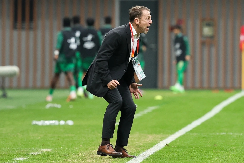  巴黎圣日尔曼vs马德里竞技 