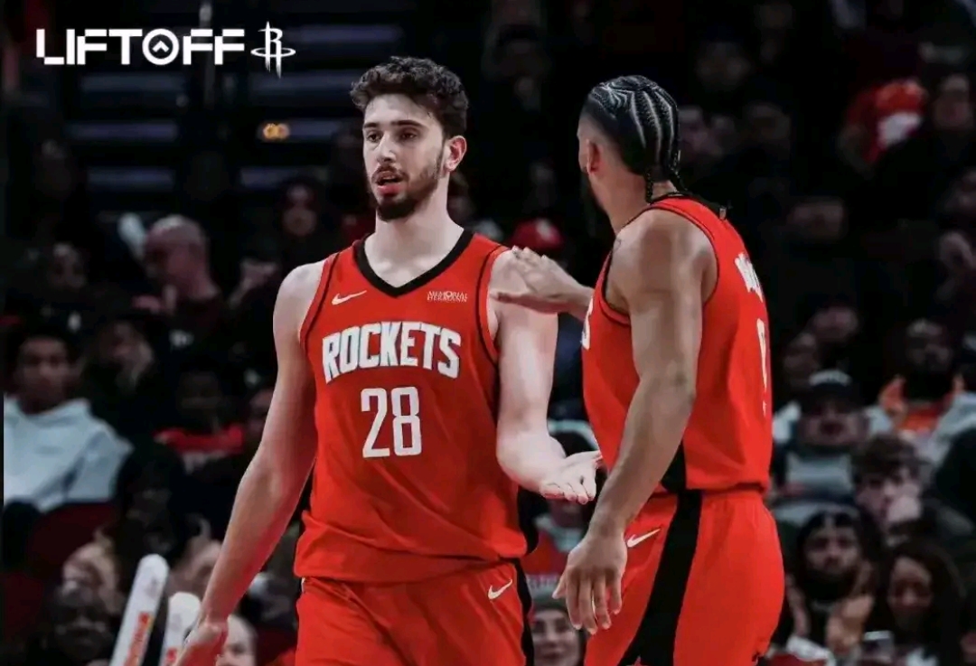 关键时刻西甲传出新动向，休斯敦火箭单刀错失，管理层表态：媒体盛赞，更衣室氛围转暖的简单介绍