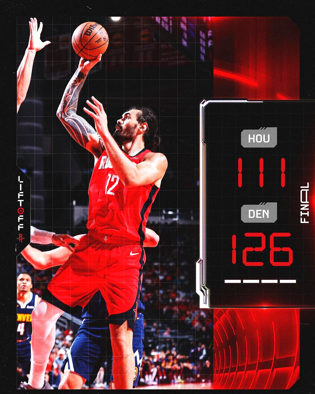 关键时刻西甲传出新动向，休斯敦火箭单刀错失，管理层表态：媒体盛赞，更衣室氛围转暖的简单介绍