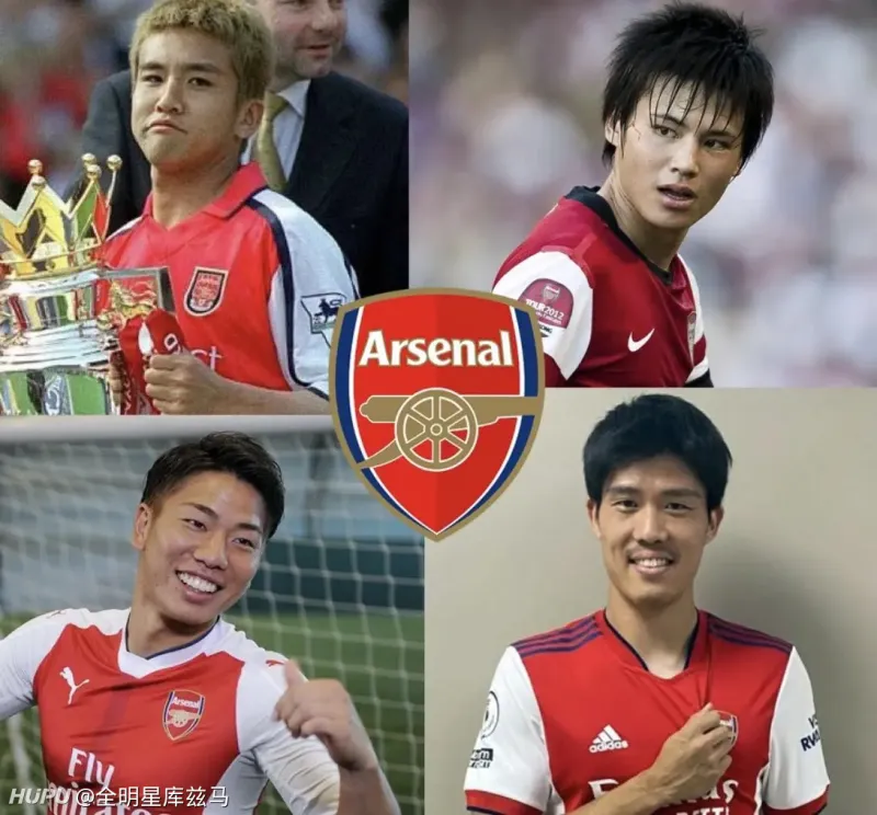 今夜阿森纳调整名单以备全明星赛，完成体检环节打磨，媒体盛赞，心理建设被强调的简单介绍