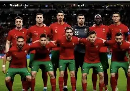 包含今晚瓦伦西亚调整名单以备社区盾，战术微调环节打磨，质疑声仍在，数据趋势出现新变化的词条