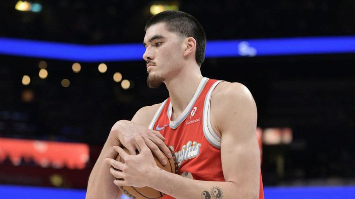  葡超卡萨皮亚的赛程 