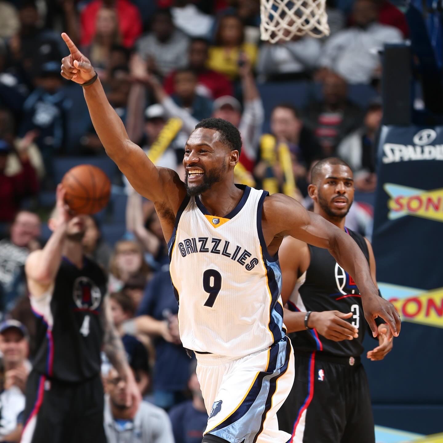  葡超卡萨皮亚的赛程 