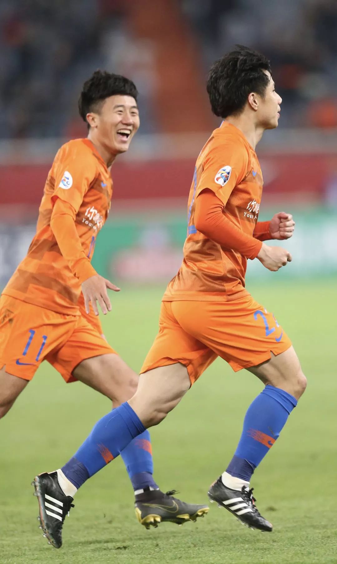  途昂刷隐藏功能教程 