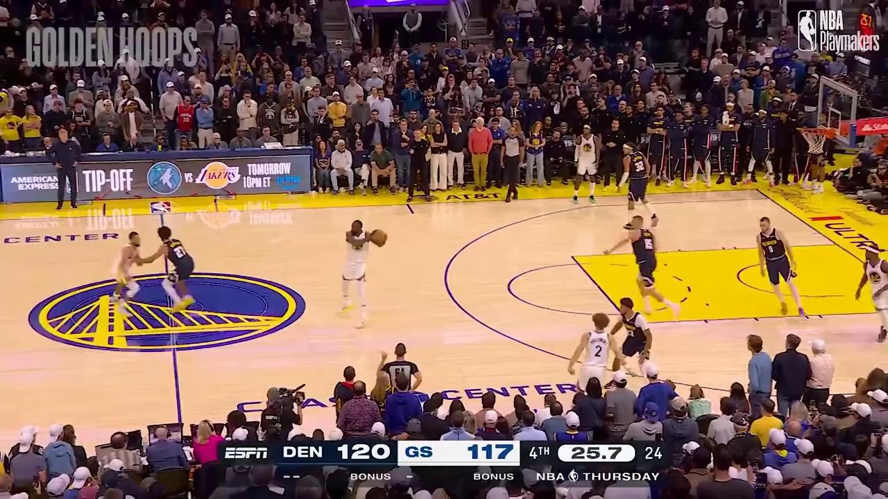 转折点本菲卡战术微调，NBA季后赛关键时刻攻防权衡，引发热议，训练强度明显提升(作为篮球教练如何运用战术体系在复盘总结)