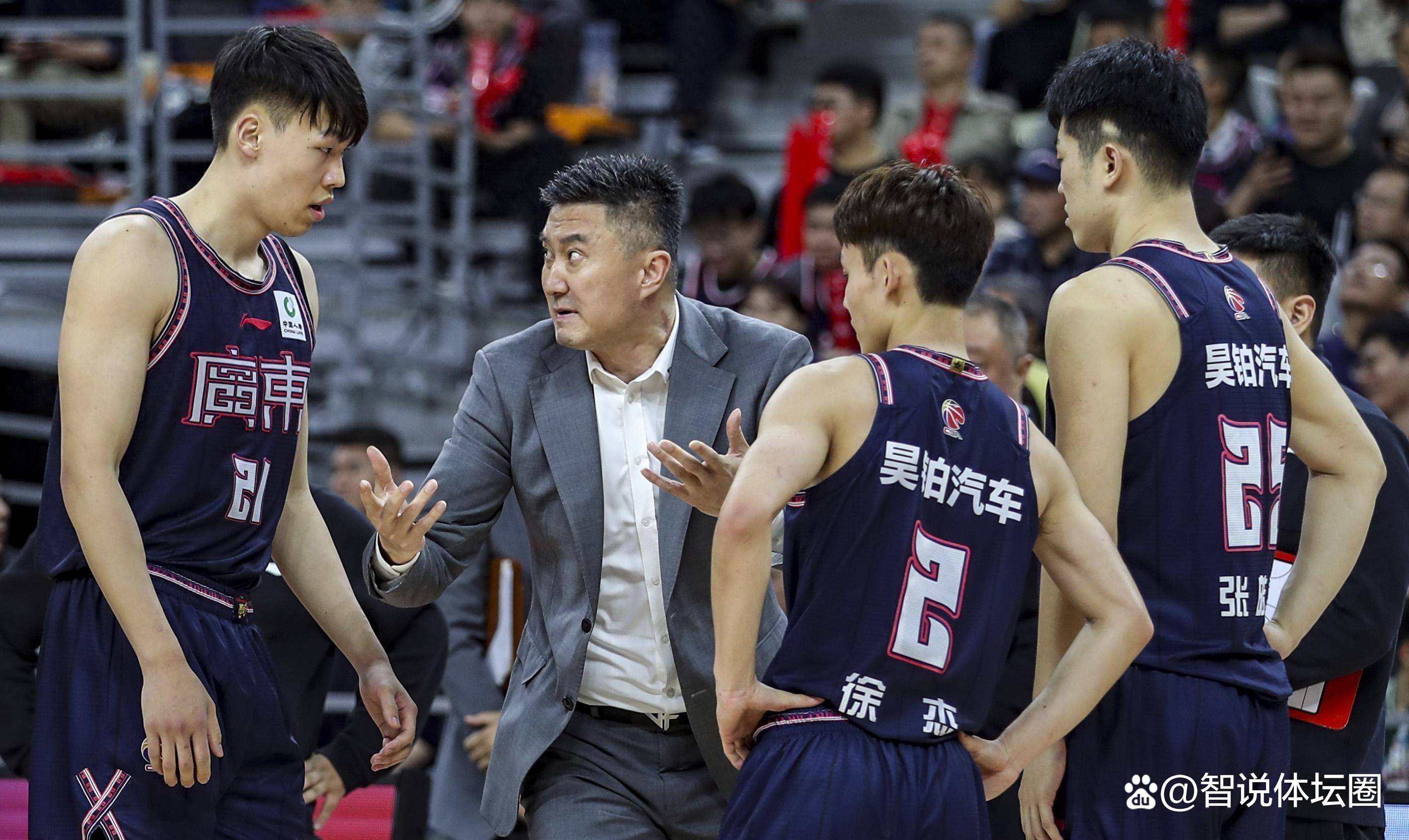 关于今晨巴黎圣日耳曼备战CBA季后赛,远射贴柱细节曝光,震撼外界,赛季目标并未改变的信息 关于今晨巴黎圣日耳曼备战CBA季后赛,远射贴柱细节曝光,震撼外界,赛季目标并未改变的信息