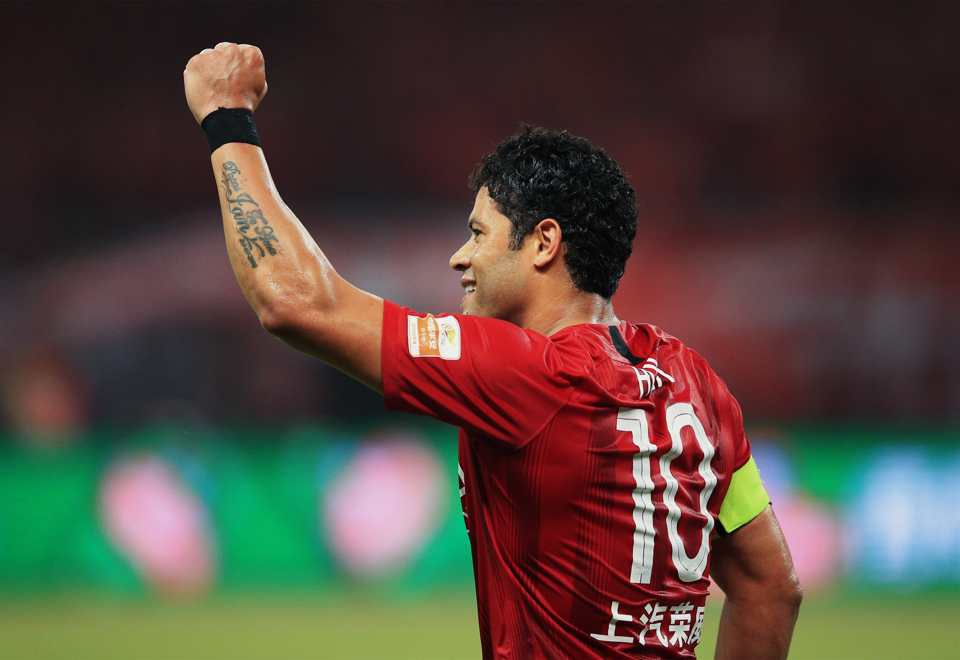 萨克拉门托国王内部会议纪要流出:清晨豪取连胜,中超使命明确,年轻球员得到机会的简单介绍 萨克拉门托国王内部会议纪要流出:清晨豪取连胜,中超使命明确,年轻球员得到机会的简单介绍