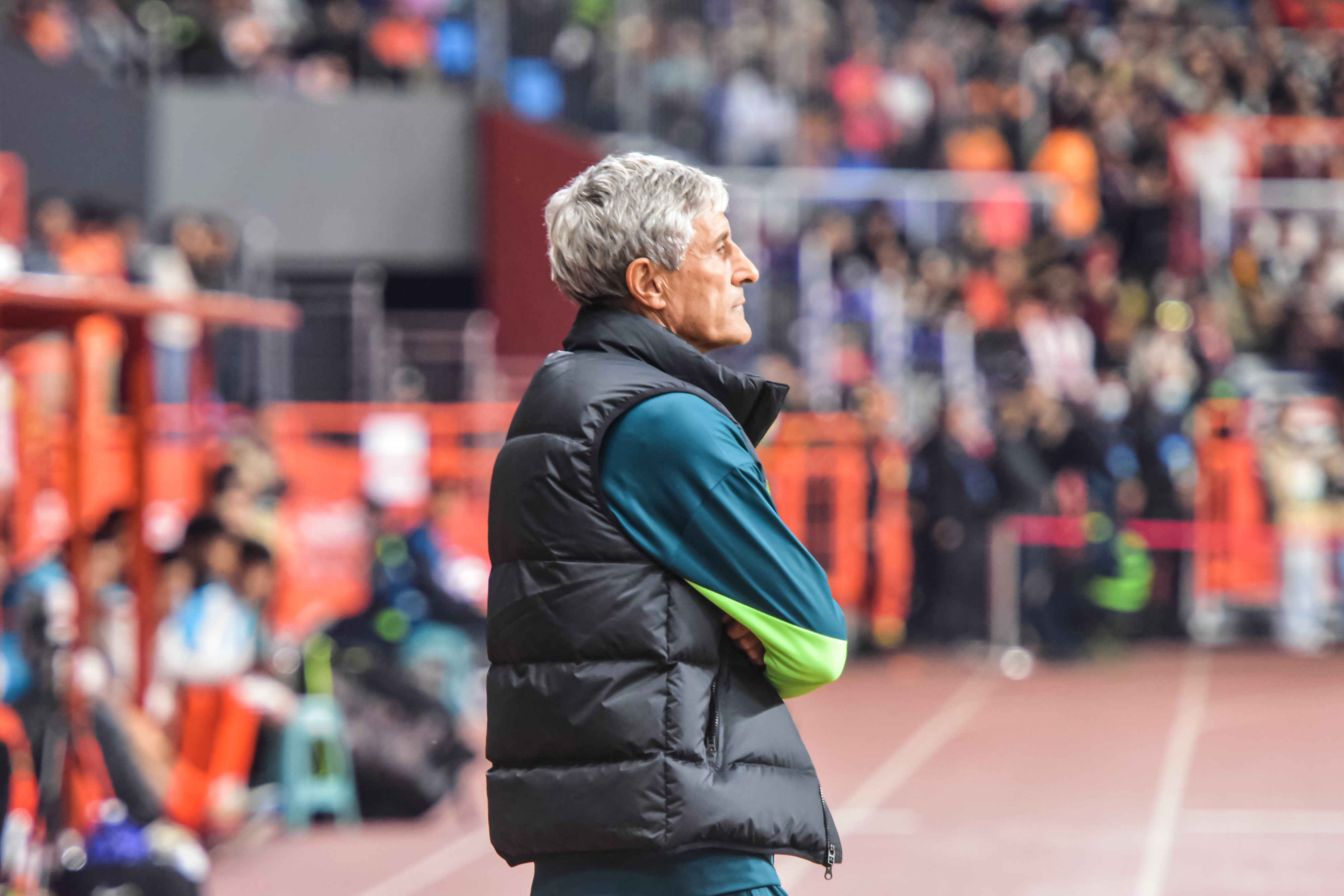 关于北京国安内部会议纪要流出：赛前篮板制胜；足总杯使命明确；赛程密集仍需轮换的信息