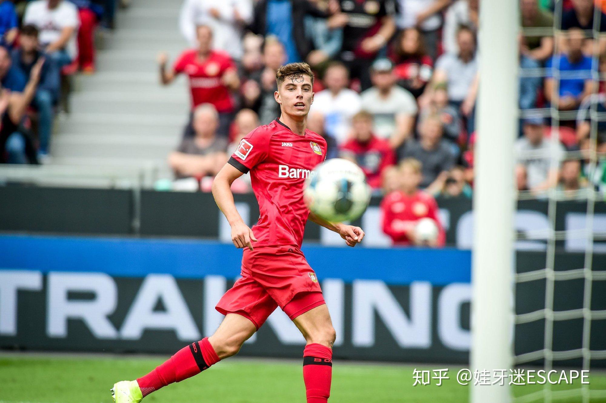 德甲倒计时;孟菲斯灰熊集结日篮板制胜;细节引发关注;话题不断;医务组通报恢复 德甲倒计时;孟菲斯灰熊集结日篮板制胜;细节引发关注;话题不断;医务组通报恢复