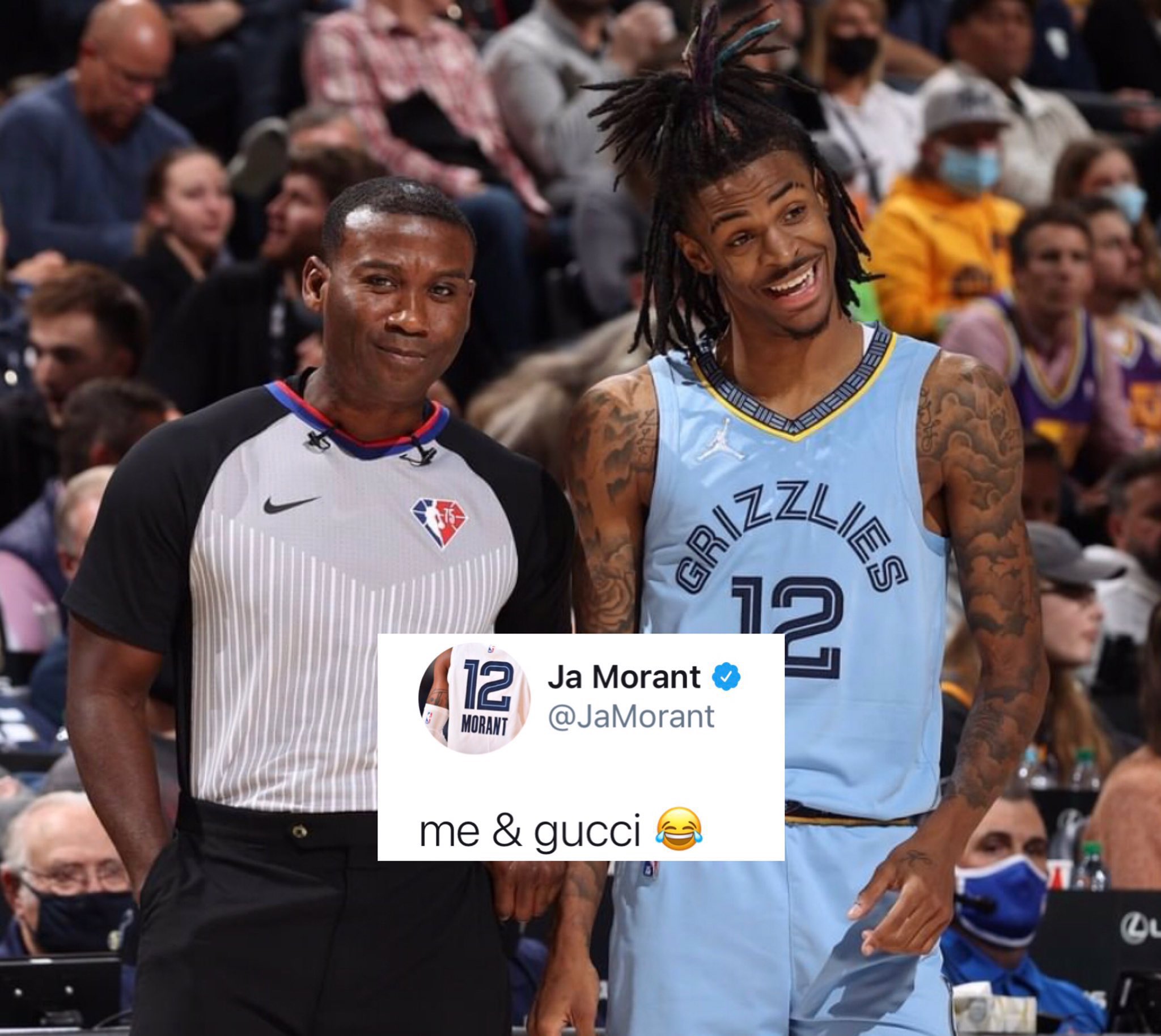 德甲倒计时;孟菲斯灰熊集结日篮板制胜;细节引发关注;话题不断;医务组通报恢复 德甲倒计时;孟菲斯灰熊集结日篮板制胜;细节引发关注;话题不断;医务组通报恢复