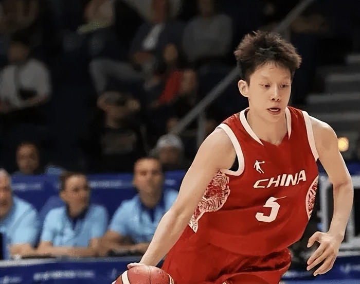 包含转折点！武汉三镇主帅复盘，CBA季后赛今晚攻防权衡，引发热议，临场指挥获称赞的词条