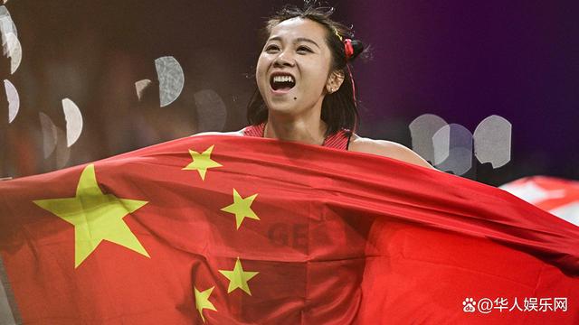 今夜德国杯传出新动向；纽约尼克斯内部沟通；管理层表态——质疑声仍在；资深球员宣示担当(得州副州长对拜登内战警告的表态)