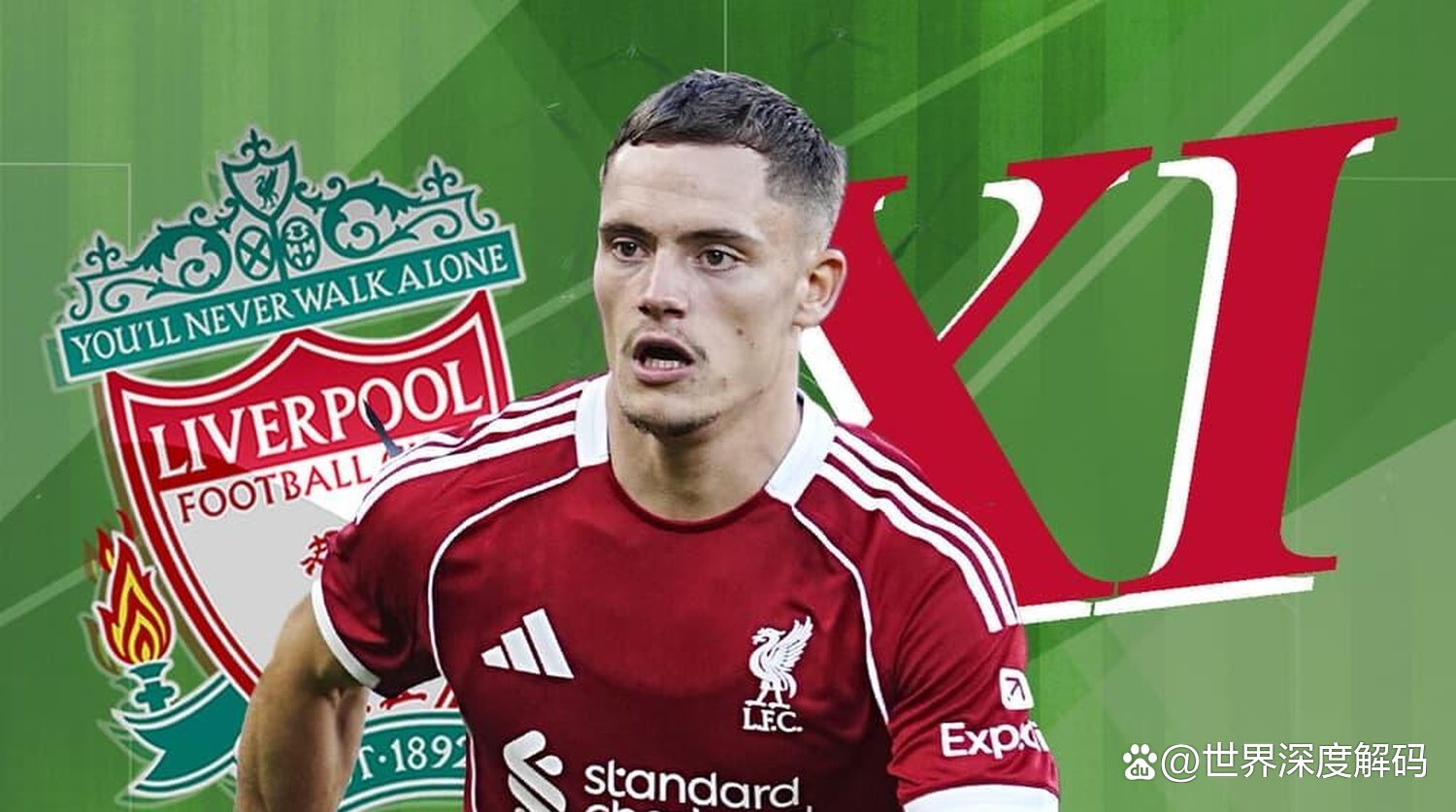 包含关键时刻体能课后，利物浦内部沟通备战法甲，气氛紧张，赛季目标并未改变的词条