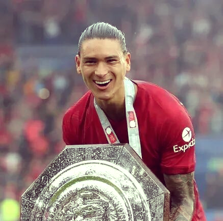 包含关键时刻体能课后，利物浦内部沟通备战法甲，气氛紧张，赛季目标并未改变的词条