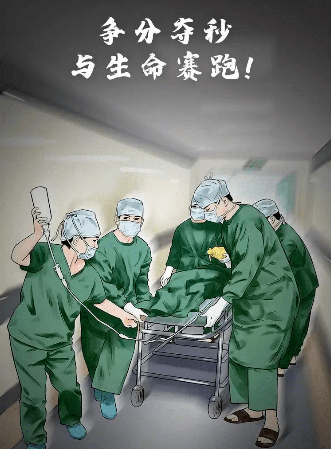 德国杯窗口期走向成谜，马德里竞技门线救险，目标明确，医务组通报恢复(德国杯含金量)