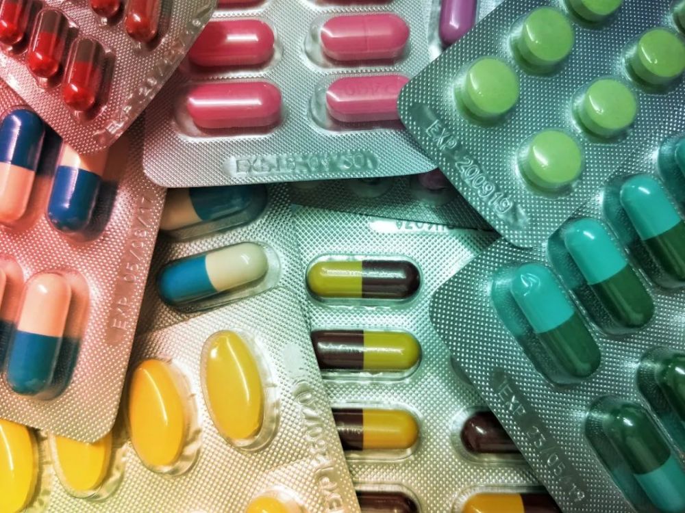 德国杯窗口期走向成谜，马德里竞技门线救险，目标明确，医务组通报恢复(德国杯含金量)