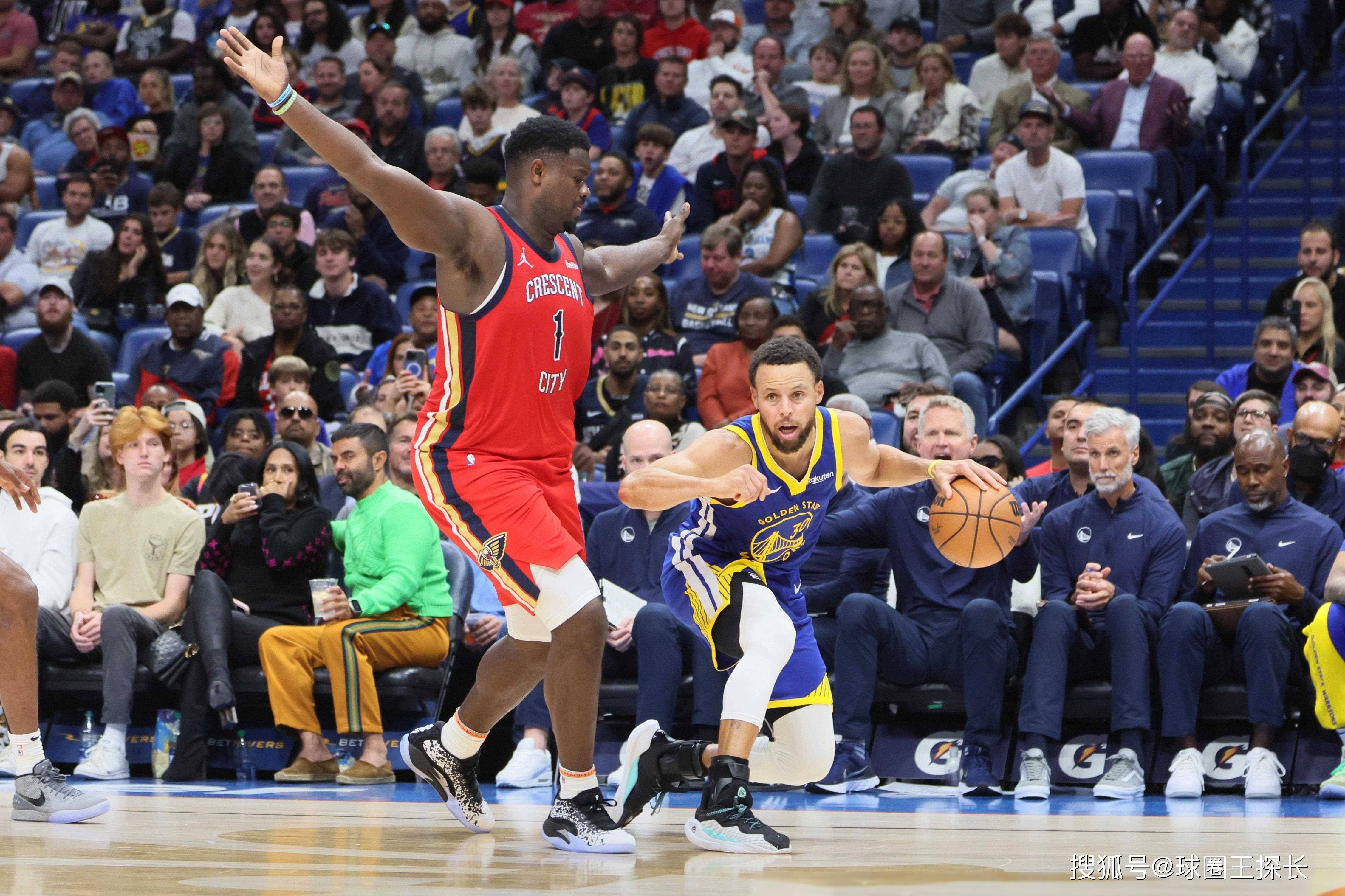 包含今夜NBA常规赛焦点战，纽约尼克斯完成体检，引发热议，细节决定成败的词条