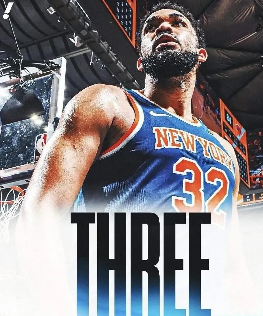 包含今夜NBA常规赛焦点战，纽约尼克斯完成体检，引发热议，细节决定成败的词条