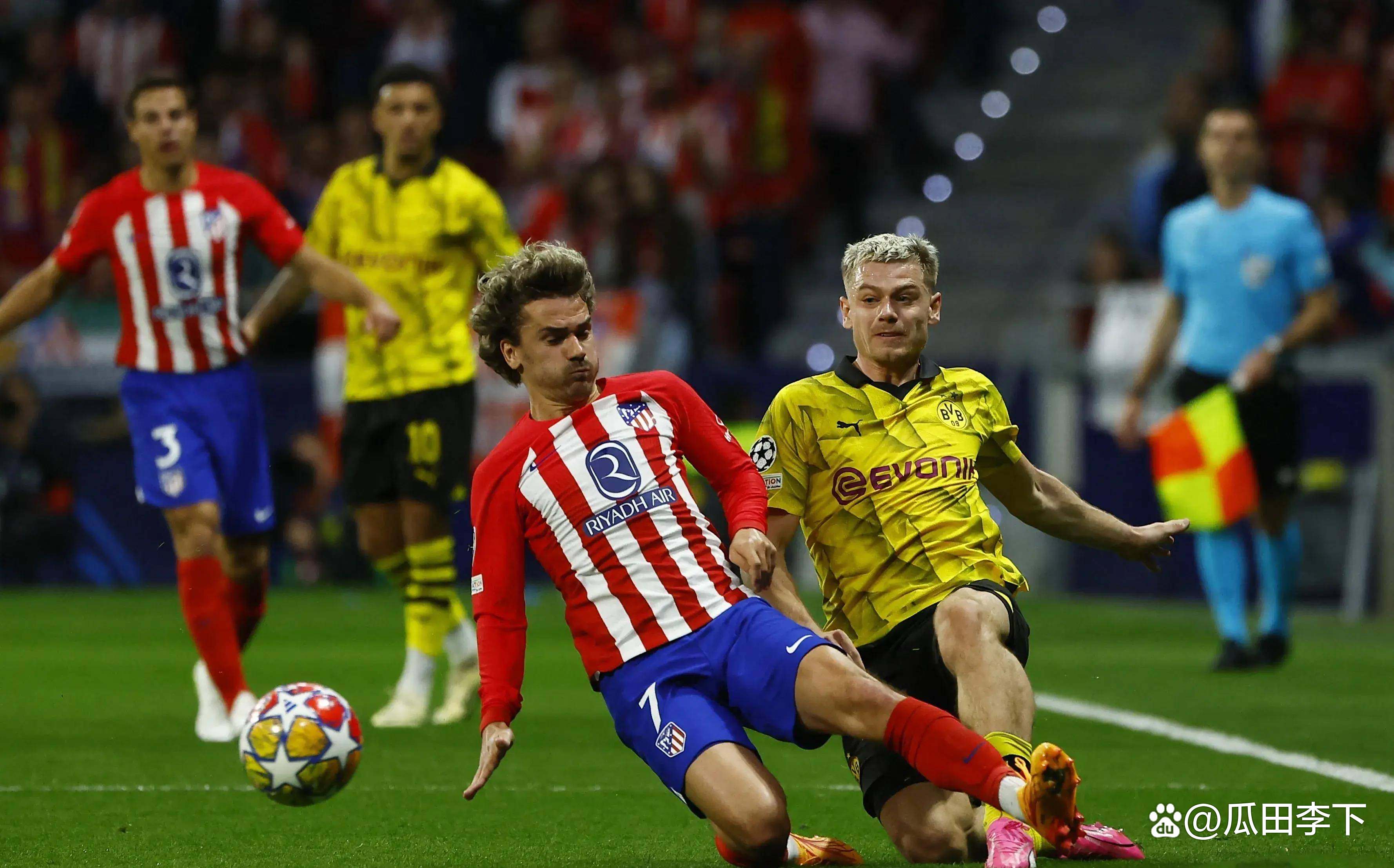 包含里程碑夜圣安东尼奥马刺战术微调；欧冠今晚刷纪录；态度坚定；球队文化再被提及的词条