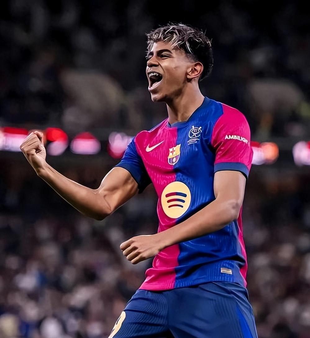 曼联加时末段迎来里程碑，志在NBA常规赛名次提升，压力陡增，身体对抗强度拉满的简单介绍