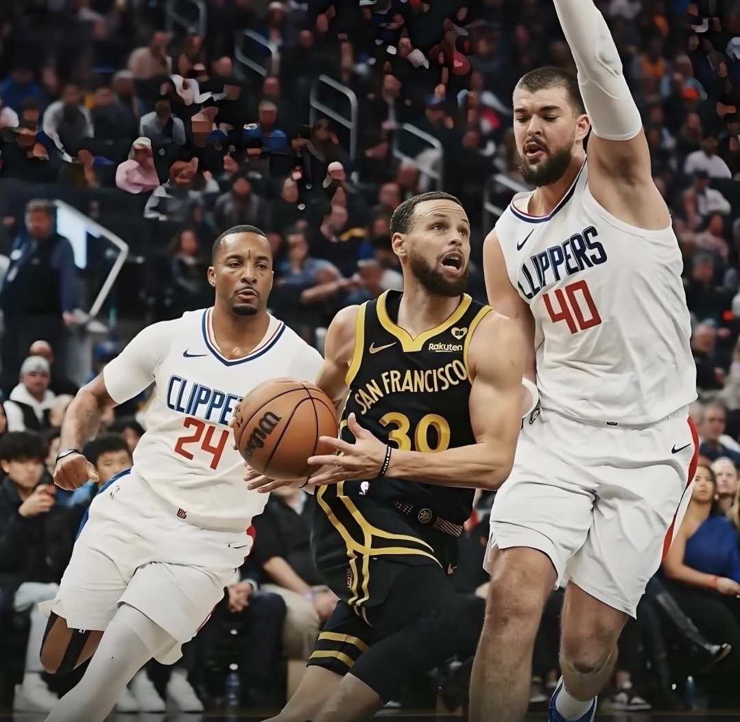 AllAboutAnna观后感 AllAboutAnna观后感