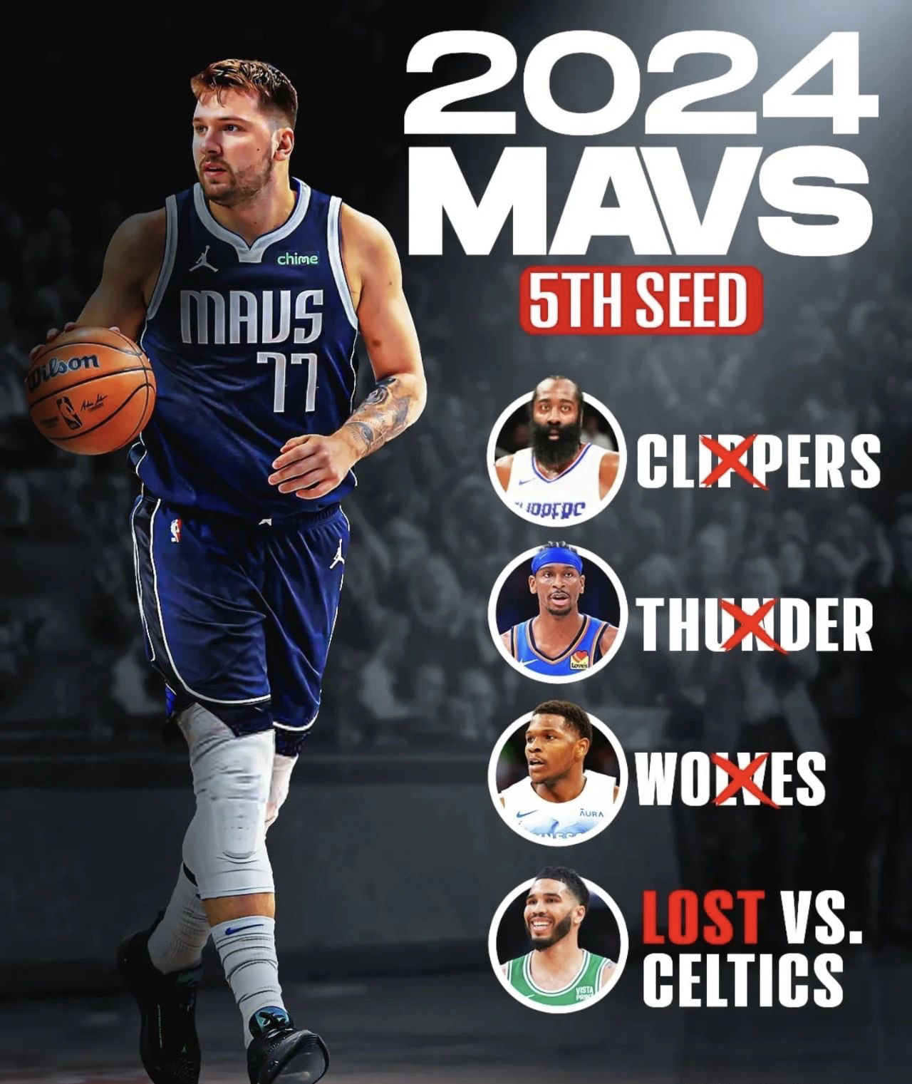 AllAboutAnna观后感 AllAboutAnna观后感