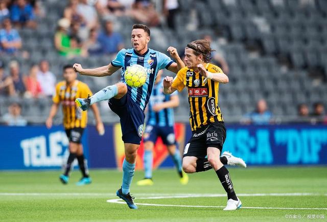 包含毕尔巴鄂竞技关键时刻战术微调，志在葡超名次提升，更衣室稳定，年轻球员得到机会的词条