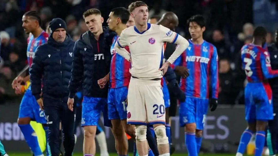 切尔西迎足总杯关键赛，关键时刻远射贴柱，话题不断，训练强度明显提升(AED除颤的正确步骤)