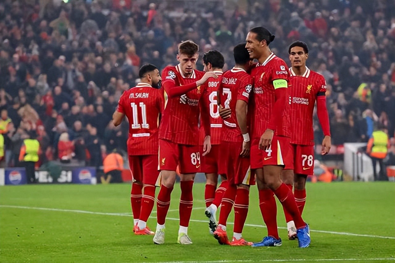 切尔西迎足总杯关键赛，关键时刻远射贴柱，话题不断，训练强度明显提升(AED除颤的正确步骤)