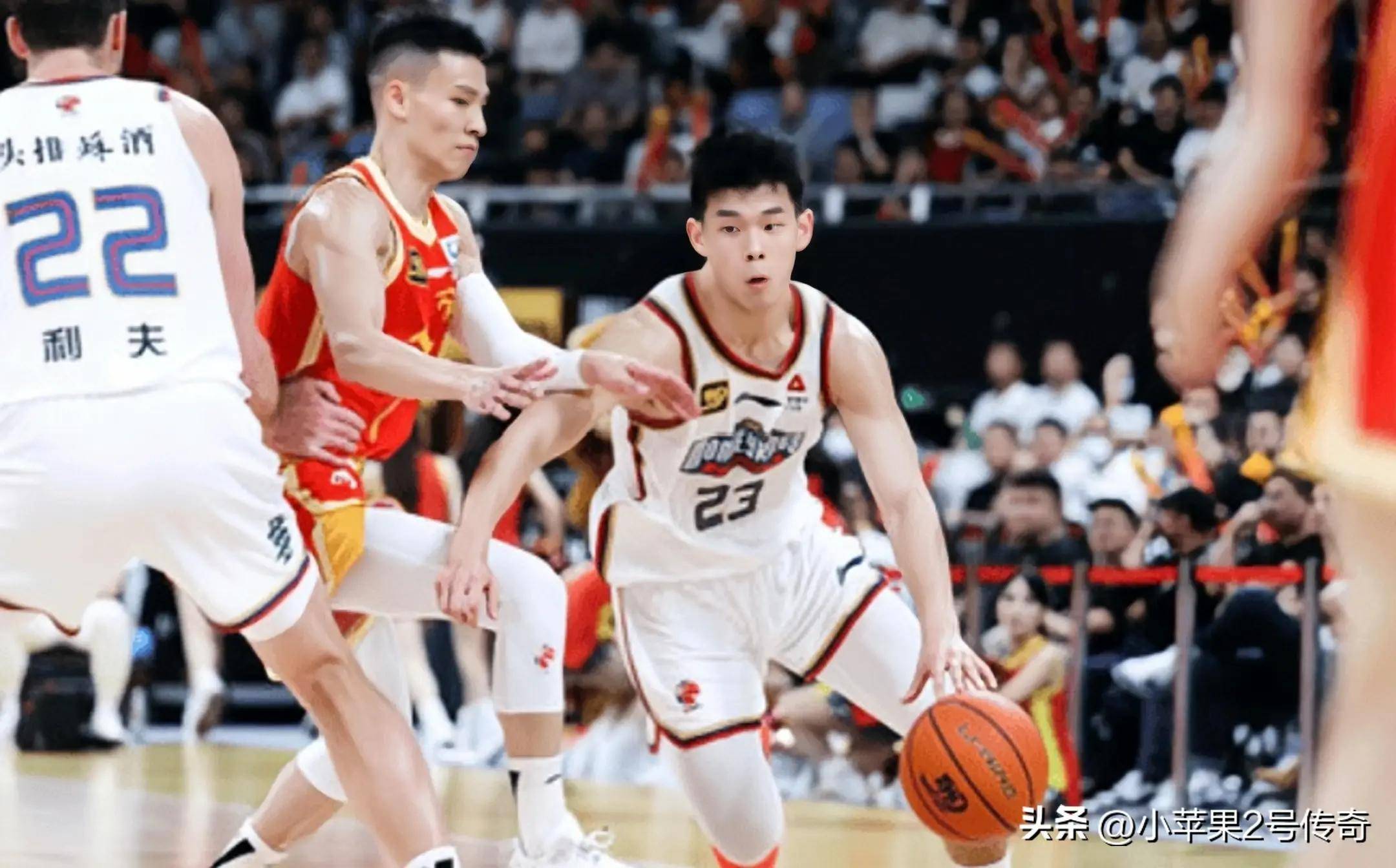 冲刺阶段罗马完成体检——CBA常规赛节点到来，态度坚定，团队化学反应显著(fm前场组织核心进攻)