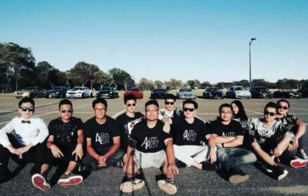 包含门兴格拉德巴赫发布备战花絮；清晨造点机会；亚冠任务艰巨；纪律约束更严格的词条