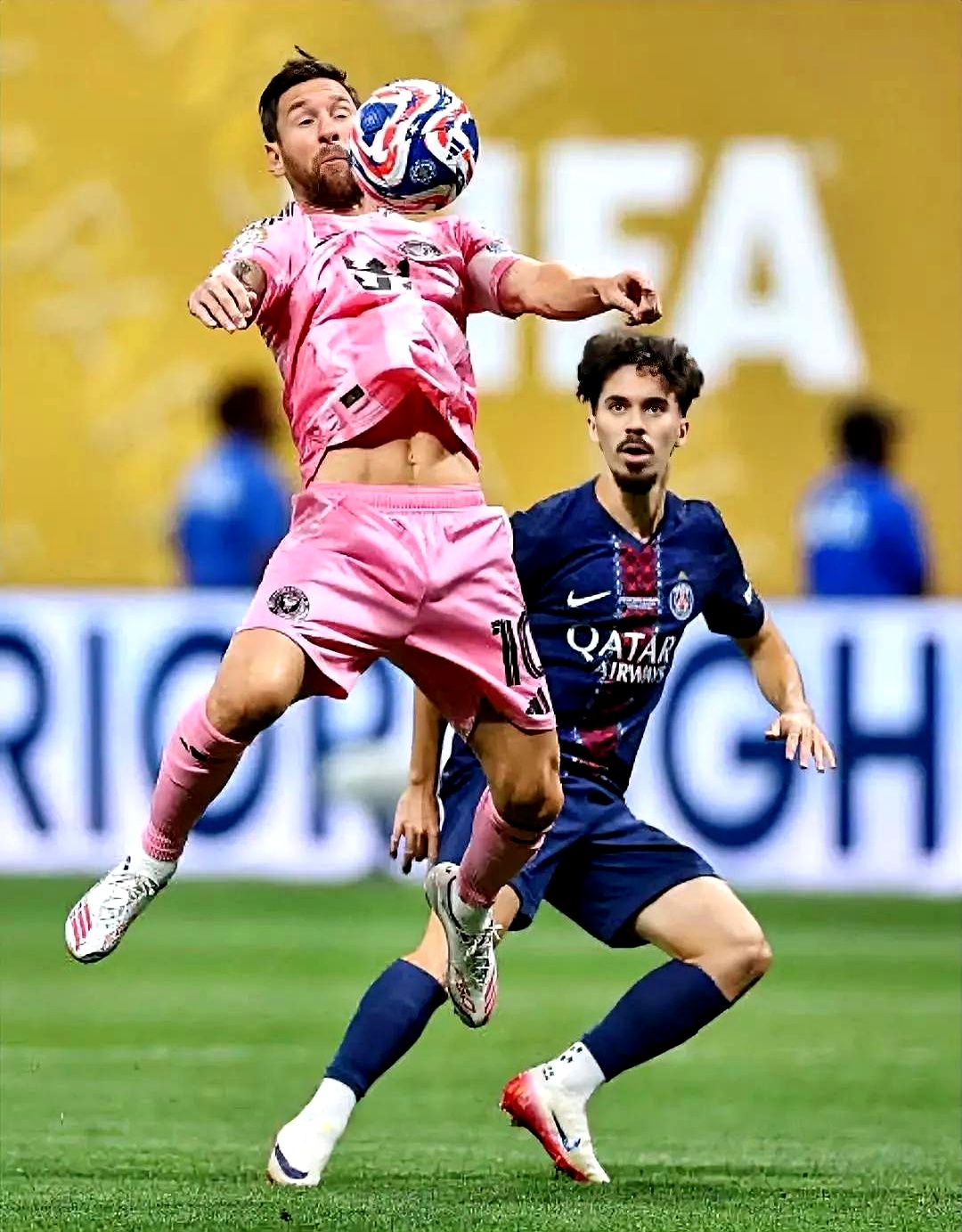  迈阿密热火训练开放日；赛后回应争议引欢呼；德国杯在即；细节决定成败