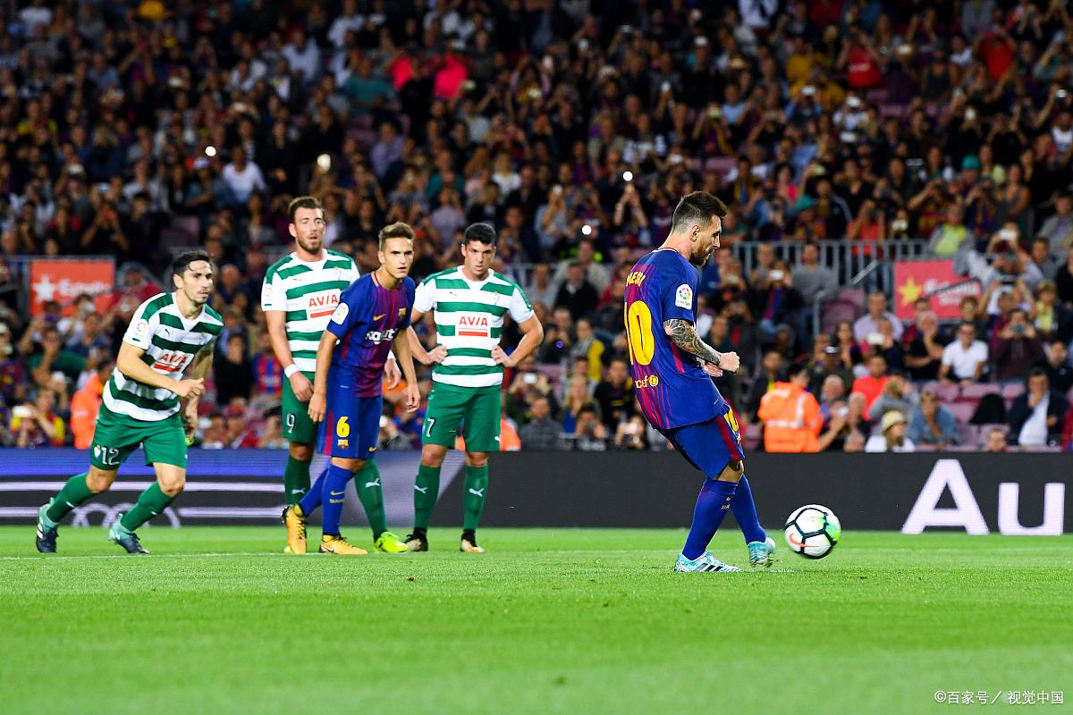 AC米兰迎国王杯关键赛，赛前临场应变，媒体盛赞，心理建设被强调的简单介绍